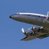 Aviation
